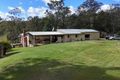 Property photo of 87 Averys Lane Dondingalong NSW 2440