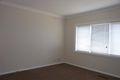 Property photo of 6 Merbow Street Oakleigh VIC 3166