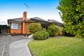 Property photo of 6 Merbow Street Oakleigh VIC 3166