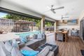 Property photo of 28 Hegarty Circuit Bli Bli QLD 4560