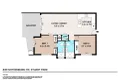 Property photo of 8/38 Gothenburg Crescent Stuart Park NT 0820
