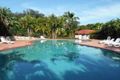 Property photo of 60/391 Belmont Road Belmont QLD 4153