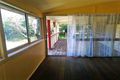 Property photo of LOT 33 Kennedy Highway Innot Hot Springs QLD 4872