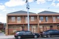 Property photo of 2/30 Grantham Street Brunswick West VIC 3055