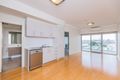 Property photo of 38/180 Stirling Street Perth WA 6000