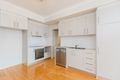 Property photo of 38/180 Stirling Street Perth WA 6000