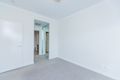 Property photo of 38/180 Stirling Street Perth WA 6000