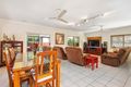Property photo of 4 Baway Close Caravonica QLD 4878