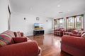 Property photo of 1 Bass Close Hinchinbrook NSW 2168