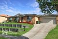 Property photo of 30 Northridge Drive Cameron Park NSW 2285