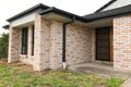 Property photo of 35 Ramsey Court Lowood QLD 4311