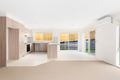Property photo of 22 Parkhead Circuit Warragul VIC 3820
