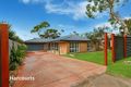 Property photo of 83 Dunlop Road Bittern VIC 3918