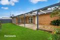 Property photo of 83 Dunlop Road Bittern VIC 3918