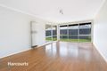 Property photo of 83 Dunlop Road Bittern VIC 3918