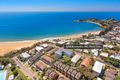Property photo of 6/19 Barnhill Road Terrigal NSW 2260