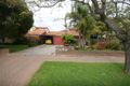 Property photo of 1/23 Collingrove Avenue Broadview SA 5083