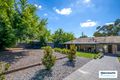 Property photo of 22 Max Henry Crescent Macarthur ACT 2904