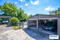 Property photo of 22 Max Henry Crescent Macarthur ACT 2904