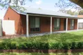 Property photo of 85 Morrison Street Kangaroo Flat VIC 3555