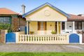 Property photo of 20 Avoca Street Bondi NSW 2026