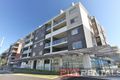 Property photo of 27/2 Porter Street Ryde NSW 2112