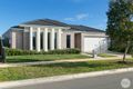 Property photo of 4 Rawlings Street Lucas VIC 3350