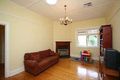 Property photo of 40 Sturt Avenue Colonel Light Gardens SA 5041