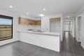 Property photo of 71 Taunton Circuit Upper Kedron QLD 4055