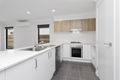 Property photo of 71 Taunton Circuit Upper Kedron QLD 4055