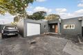 Property photo of 5/29 Plummer Road Mentone VIC 3194