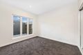 Property photo of 5/29 Plummer Road Mentone VIC 3194