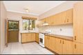 Property photo of 25 Pine Street Marrickville NSW 2204