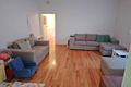 Property photo of 25 Pine Street Marrickville NSW 2204