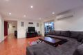 Property photo of 15 Julie Court Langwarrin VIC 3910