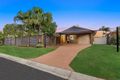 Property photo of 5 Rothfall Chase Aroona QLD 4551