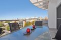Property photo of 57/177 Stirling Street Perth WA 6000