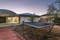 Property photo of 6 Brookeby Heights Leda WA 6170