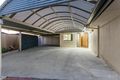 Property photo of 6 Brookeby Heights Leda WA 6170