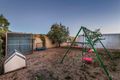 Property photo of 6 Brookeby Heights Leda WA 6170