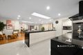 Property photo of 5 Kathleen Court Beaconsfield VIC 3807