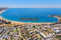 Property photo of 6/19 Barnhill Road Terrigal NSW 2260