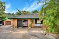 Property photo of 5 Nepean Court Kuluin QLD 4558