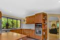 Property photo of 5 Nepean Court Kuluin QLD 4558