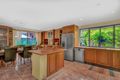 Property photo of 5 Nepean Court Kuluin QLD 4558