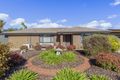 Property photo of 8 Tyson Avenue Salisbury Downs SA 5108