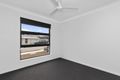 Property photo of 71 Taunton Circuit Upper Kedron QLD 4055