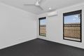 Property photo of 71 Taunton Circuit Upper Kedron QLD 4055