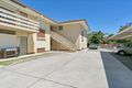 Property photo of 8/33 Edwards Street South Brighton SA 5048