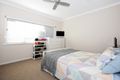 Property photo of 260 Illaroo Road North Nowra NSW 2541